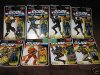 G.I. Joe 25th Anniversary Wave 13 Case Of 8 Internet